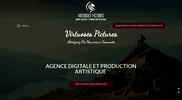 virtuoses-pictures.ch