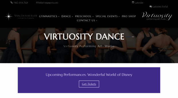 virtuositypas.com