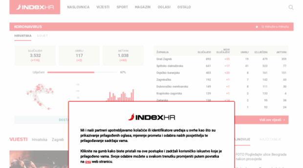 virtuoso-1x2.bloger.hr