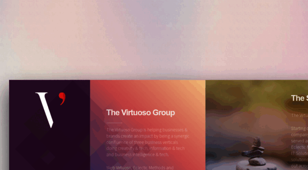 virtuoso-group.in