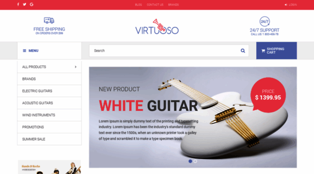 virtuoso.cloudcart.net