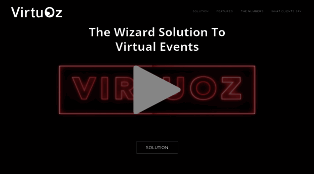 virtuoz.online