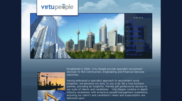 virtupeople.com.au