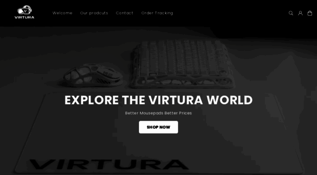 virtura.shop
