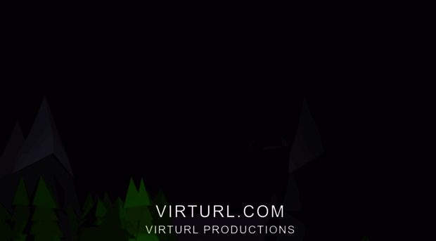 virturl.com