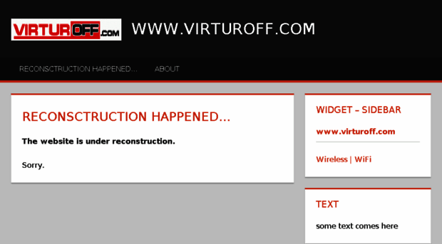 virturoff.com