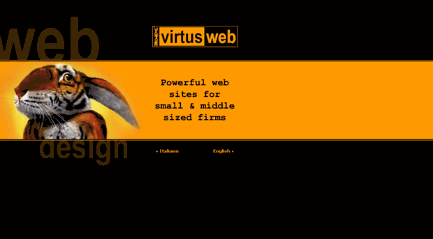 virtus-web.ch