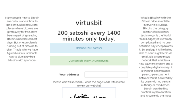 virtusbit.ru