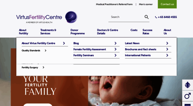 virtusfertilitycentre.com.sg