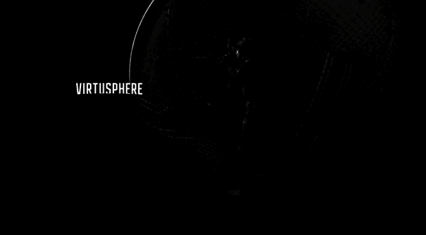 virtusphere.com