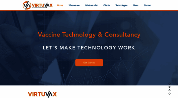 virtuvax.nl