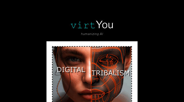 virtyou.com