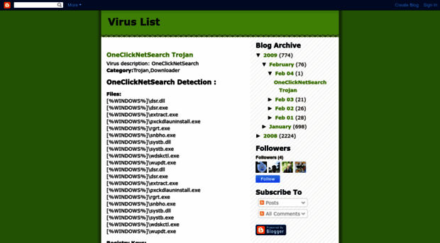 virus-list-info.blogspot.com