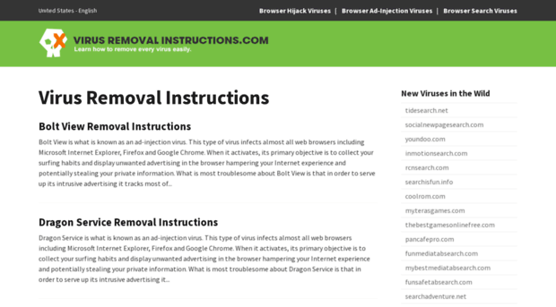 virus-removal-instructions.com