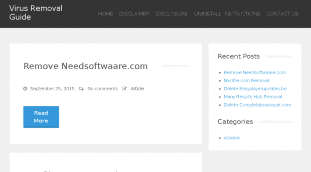 virus-removalguide.com