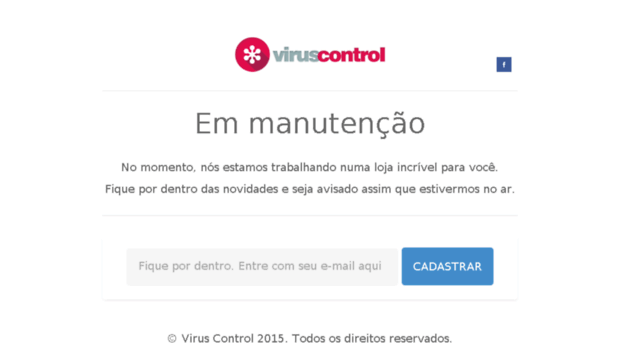 viruscontrol.com.br