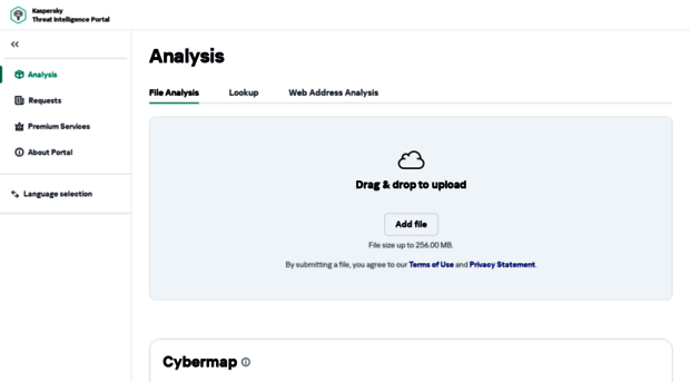 virusdesk.kaspersky.com.br