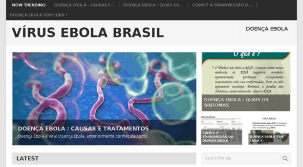 virusebolabrasil.com