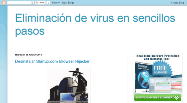 viruses-eliminar.blogspot.in
