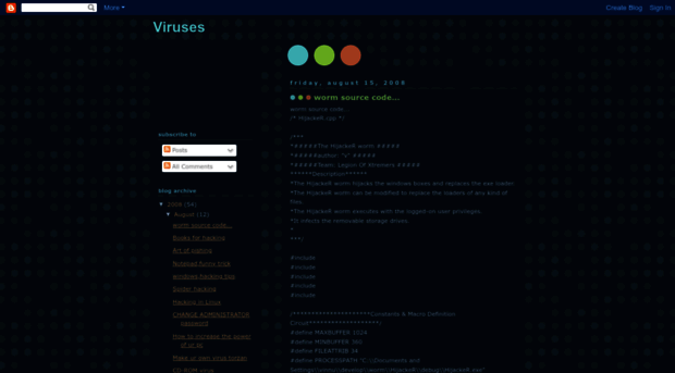 viruses17.blogspot.com.tr