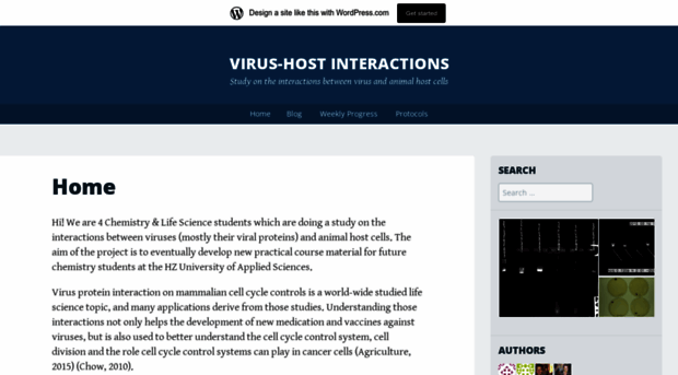 virushostinteractions.wordpress.com