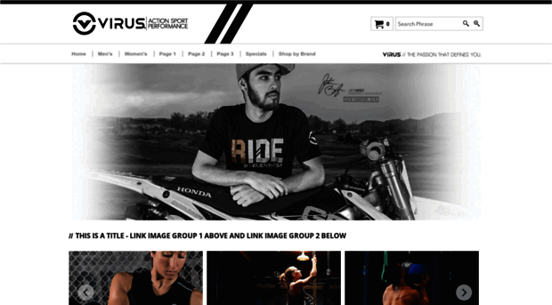 virusintl-test.shopfactory.com