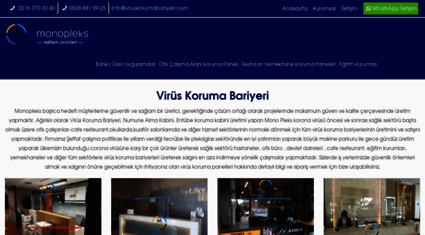 viruskorumabariyeri.com