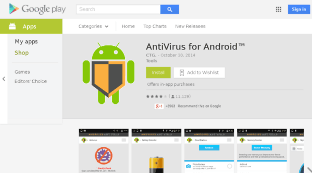 virusprotectforandroid.com