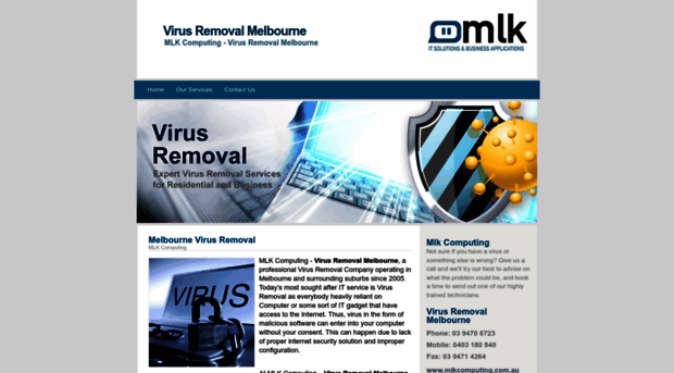 virusremovalmelbourne.com.au