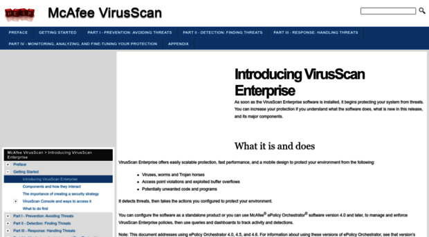 virusscan.helpmax.net