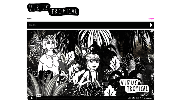 virustropical.com