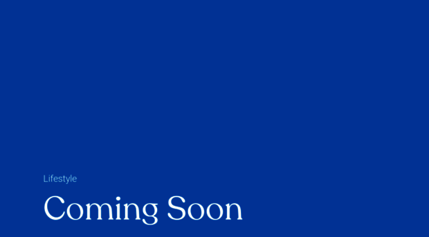 virustypes.wordpress.com