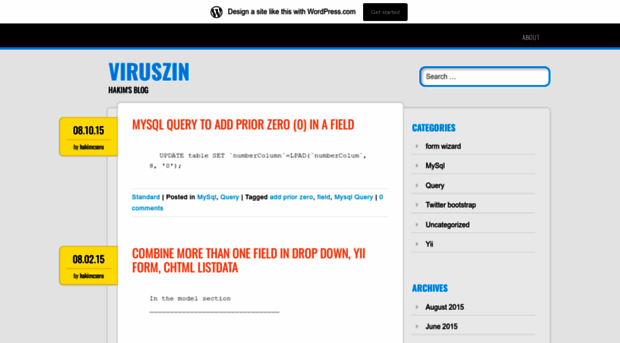 viruszin.wordpress.com