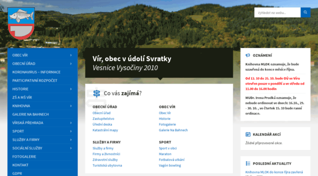 virvudolisvratky.cz