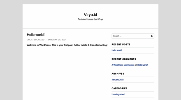 virya.id