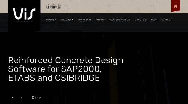 vis-concretedesign.com