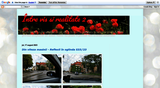 vis-si-realitate-2.blogspot.ro