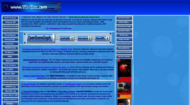 vis-sim.com