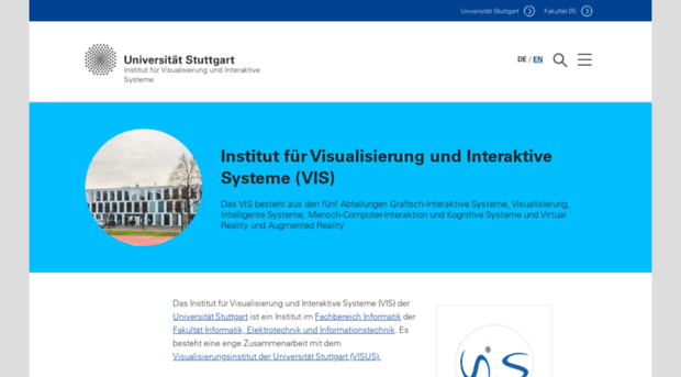 vis.uni-stuttgart.de