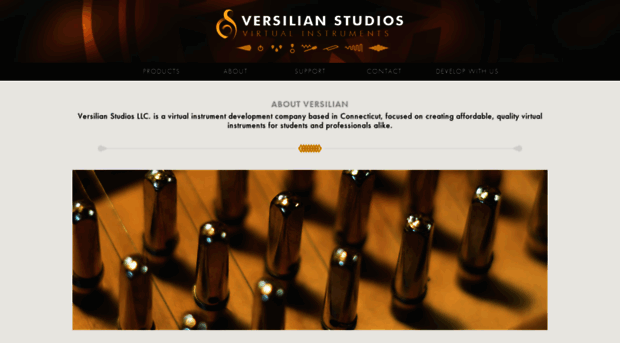 vis.versilstudios.com