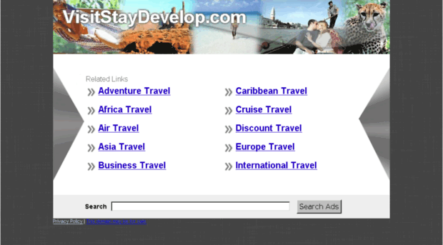 vis21.visitstaydevelop.com