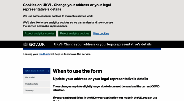 visa-address-update.service.gov.uk