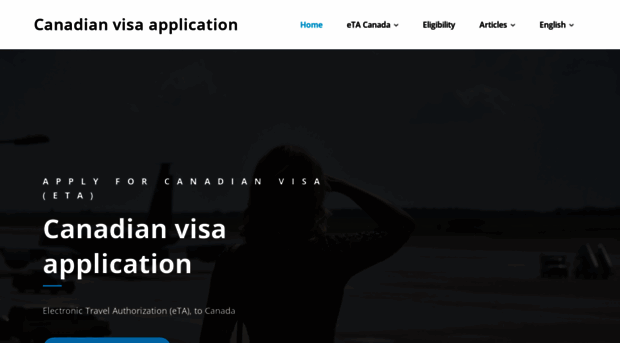 visa-canada.info