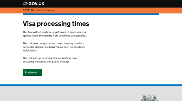 visa-processingtimes.homeoffice.gov.uk