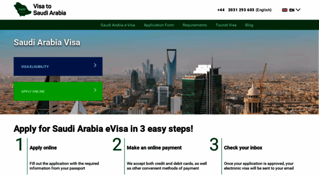 visa-saudi-arabia.com