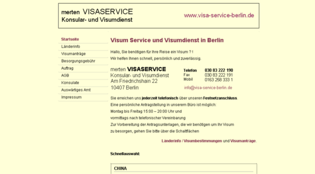 visa-service-berlin.de