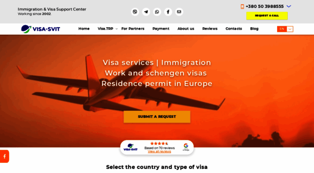 visa-svit.com.ua