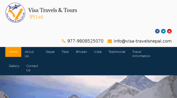 visa-travelsnepal.com