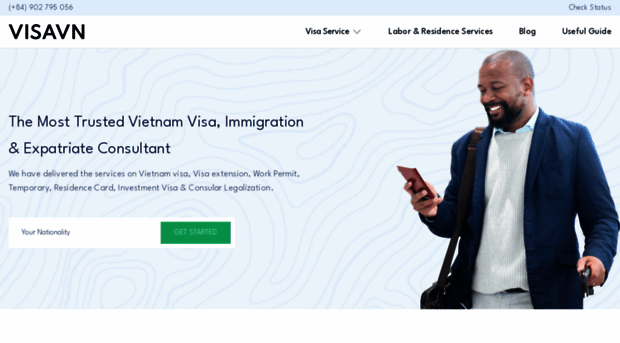 visa-vn.com