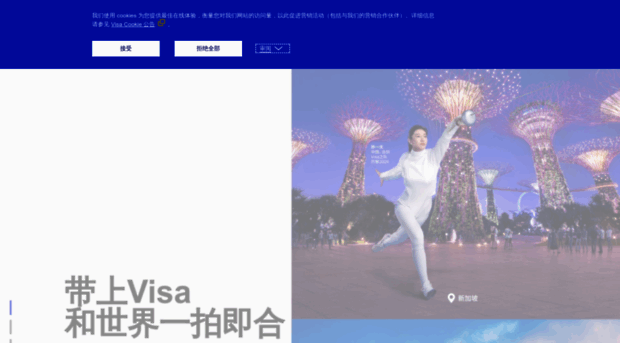 visa.com.cn